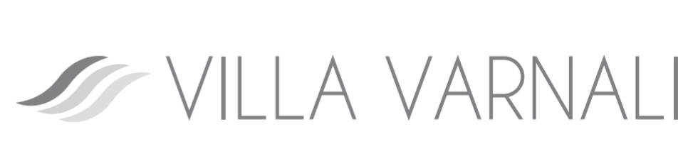 Villa varnali Mykonos Small Boutique Hotel